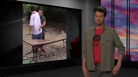 Tosh.0 Season 11 .